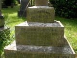 image of grave number 147157